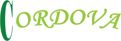 Cordova Ropería